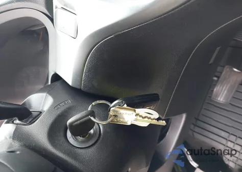 2008 Honda Odyssey Touring from USA, damaged, VIN 5FNRL38958B072618